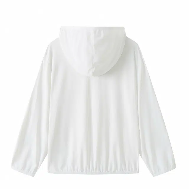 JEANSWEST JNR UPF50+