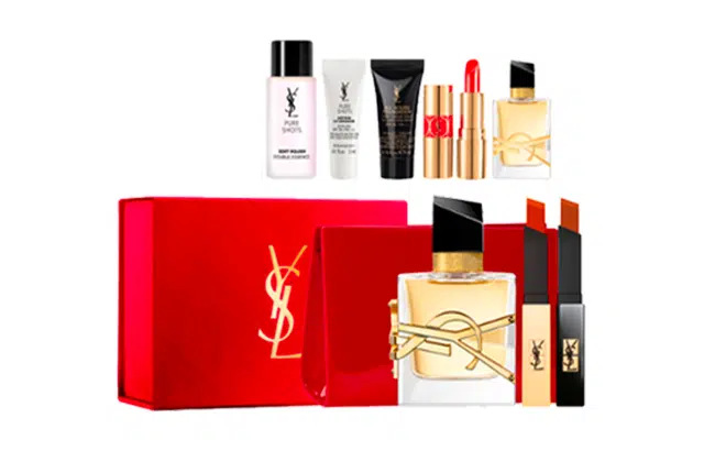 YSL