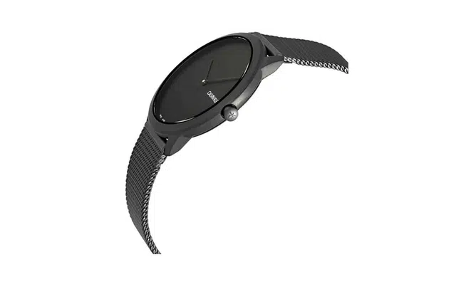 CKCalvin Klein CK 40mm K3M514B1
