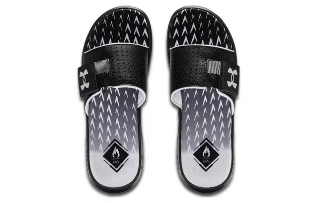 Under Armour EVA