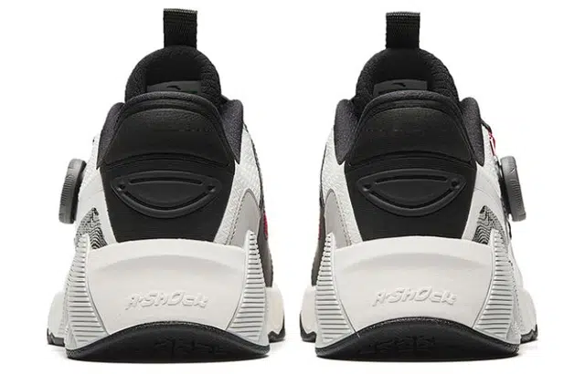 Anta Pro