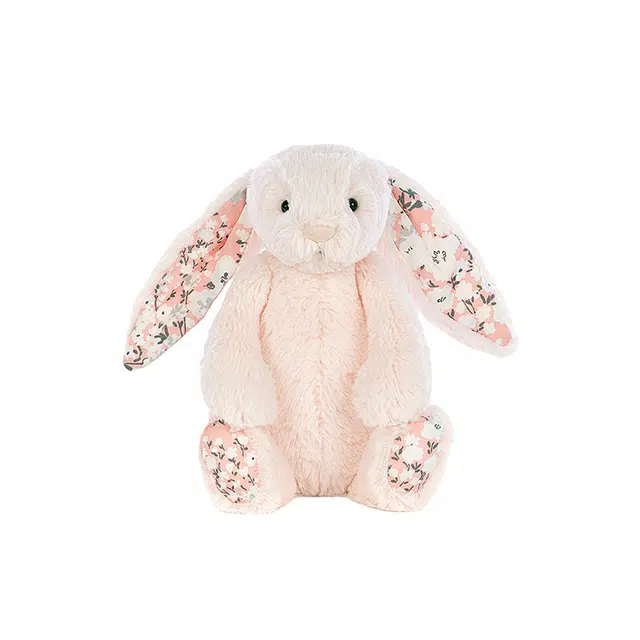 JELLYCAT 18cm31cm