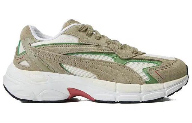 PUMA Teveris Nitro