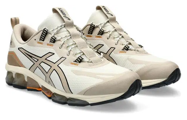 Asics GEL-Quantum 360 7