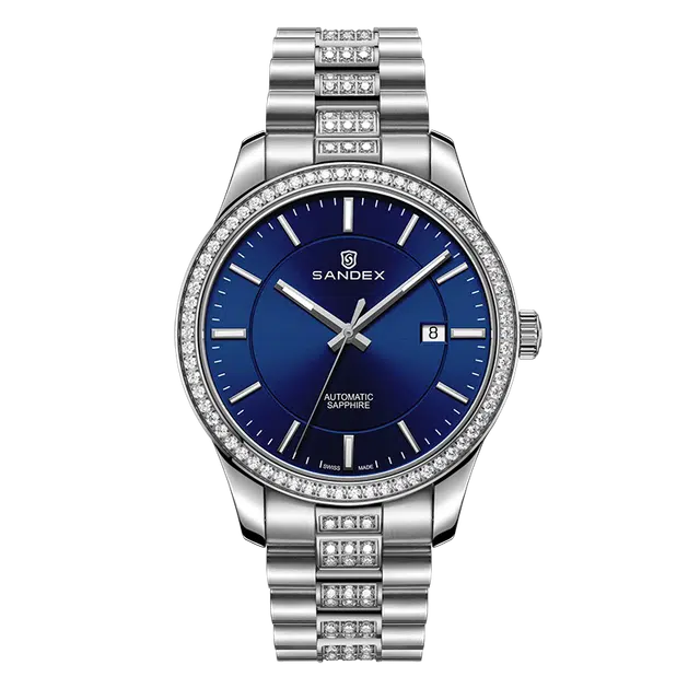 SANDEX 50 S762G-161341