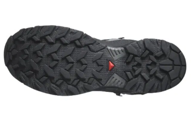 SALOMON X ULTRA 360