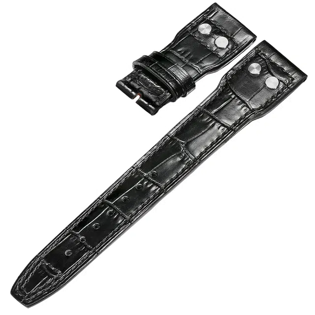 ZS 22MM 2023131
