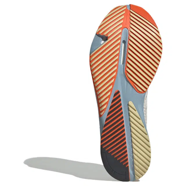 adidas Adizero SL