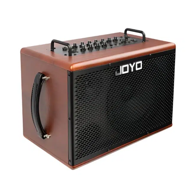 JOYO () BSK-60