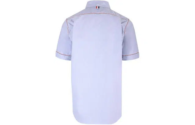 THOM BROWNE T