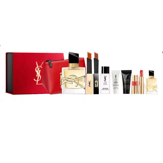 YSL