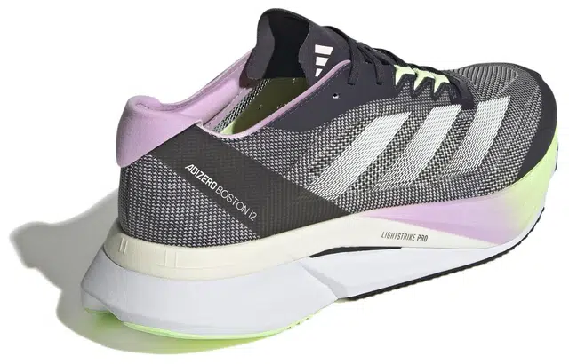 adidas Adizero Boston 12