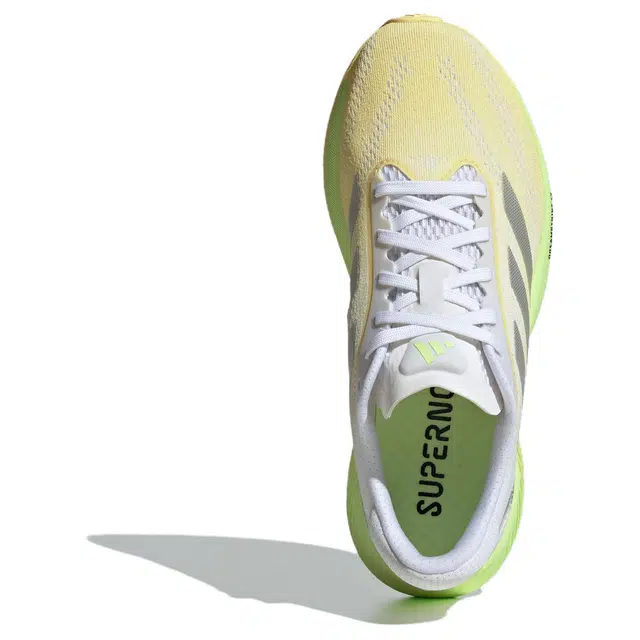 adidas Supernova Eterno