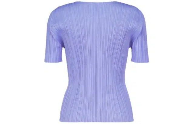 PLEATS PLEASE ISSEY MIYAKE T