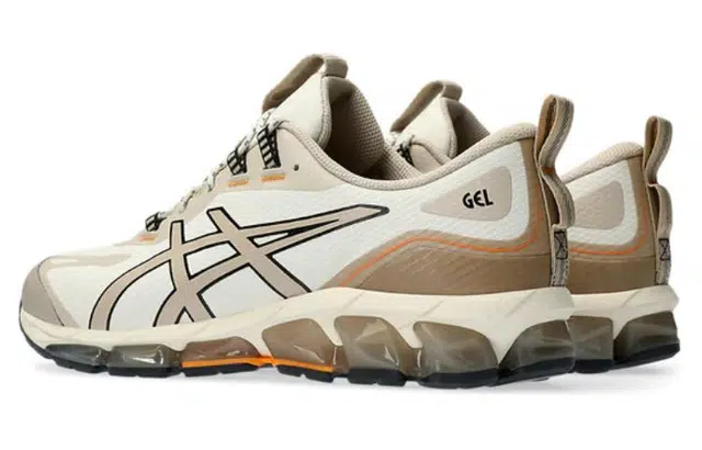 Asics GEL-Quantum 360 7