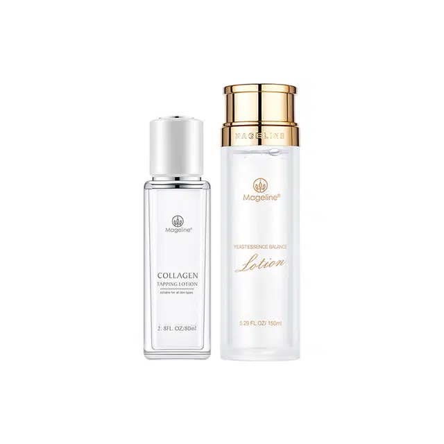 MAGELINE 150ml 80ml