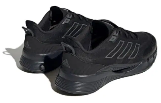 adidas Climacool