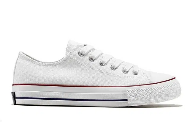 Feiyue