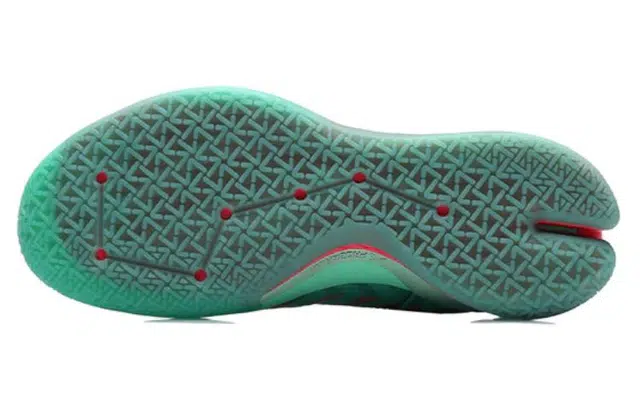 LiNing 7 PE Premium