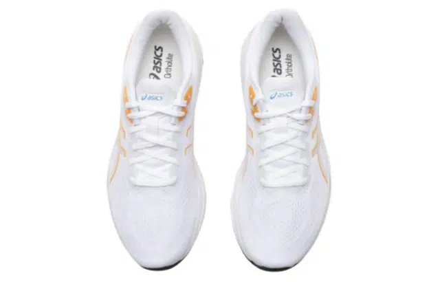 Asics GT-1000 12