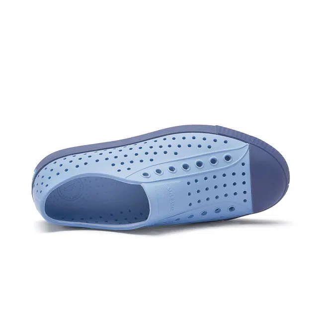 Native Shoes Jefferson