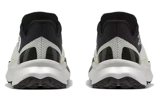 THE NORTH FACE Summit Series Vectiv Pro 2