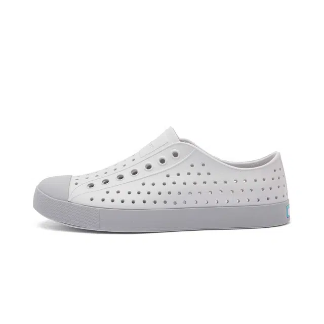 Native Shoes Jefferson