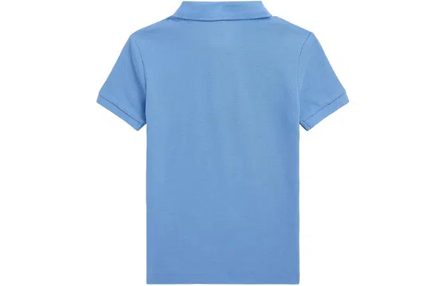 Polo Ralph Lauren Polo