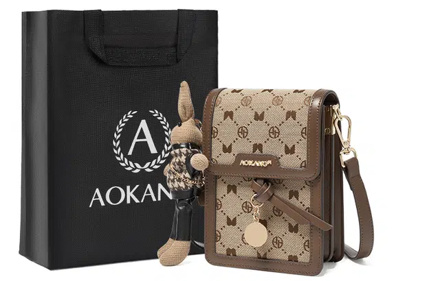AOKANG