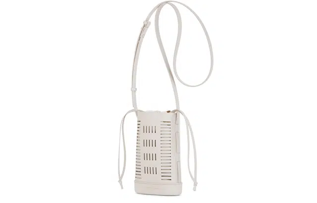 CHARLESKEITH TanOat