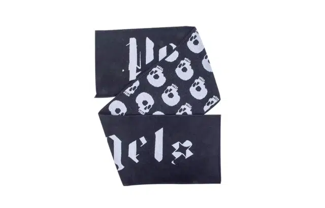 PALM ANGELS Logo