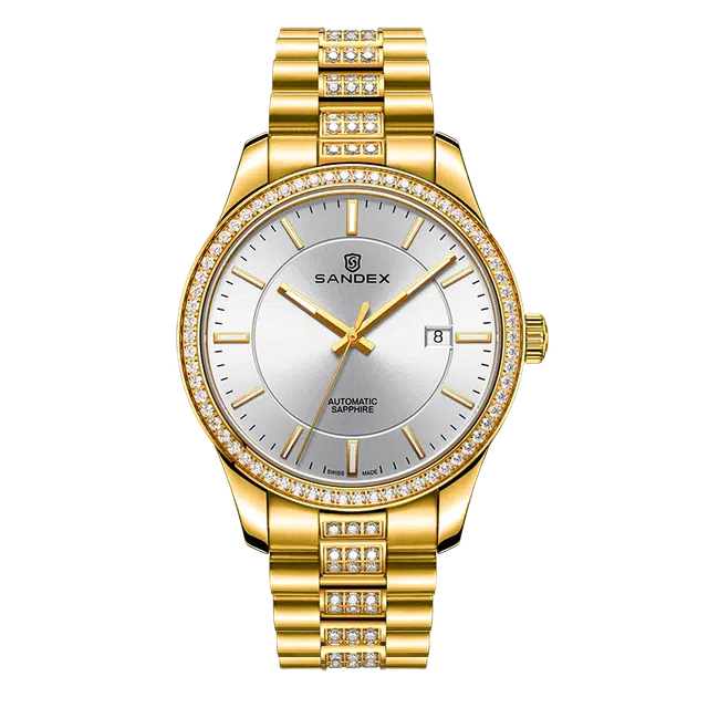 SANDEX 50 S762G-361311