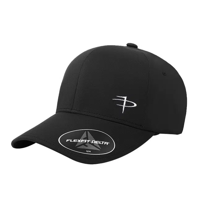FLEXFIT PT