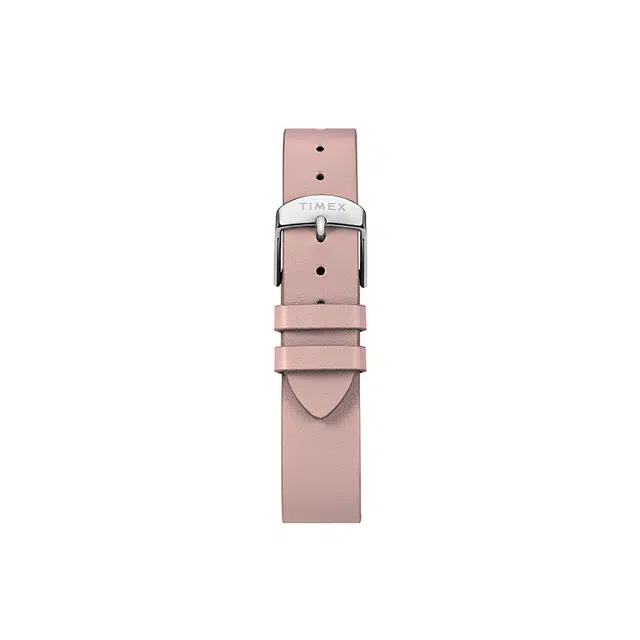 TIMEXTREND 38mm 30 TW2T47900