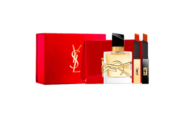 YSL