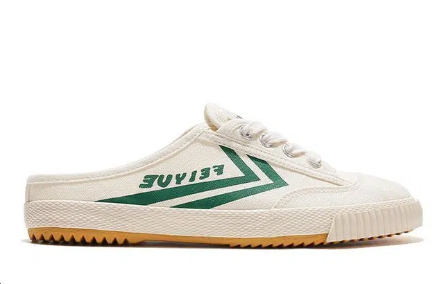 Feiyue