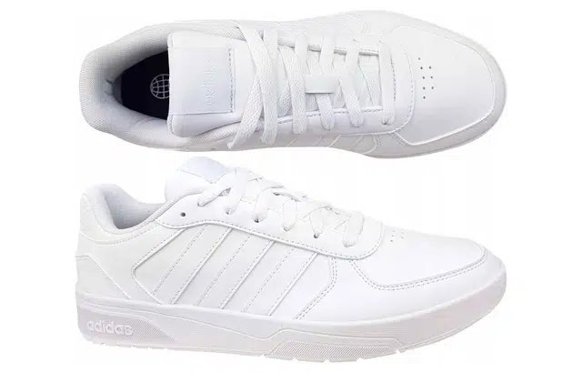 adidas neo Courtbeat