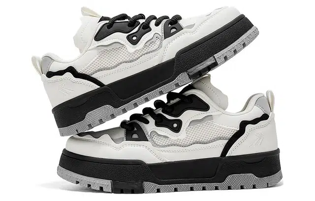 Feiyue