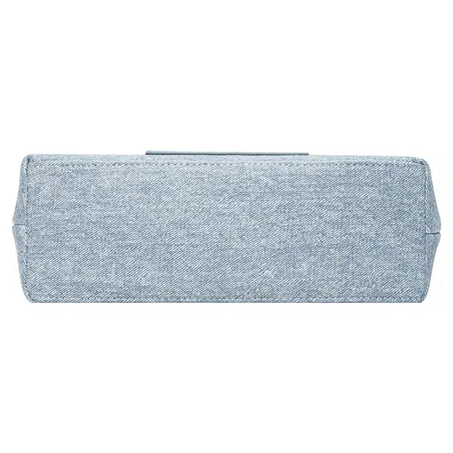 GF pu