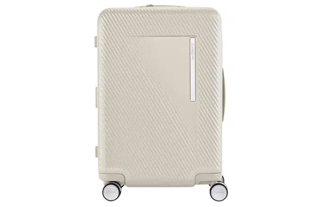 SAMSONITE Logo 20