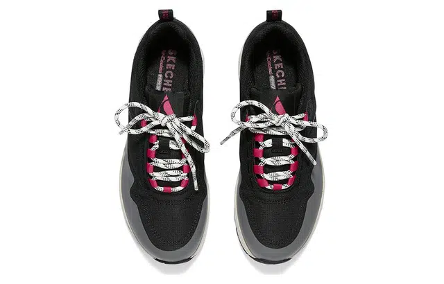 Skechers Street