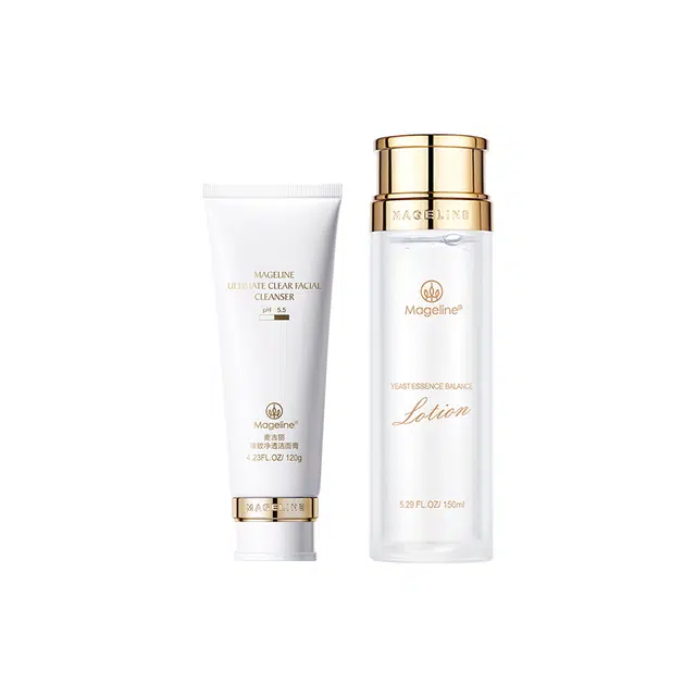 MAGELINE 150ml 120g