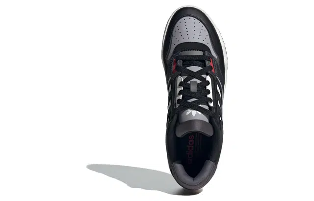 adidas originals Drop Step LOW 2.0