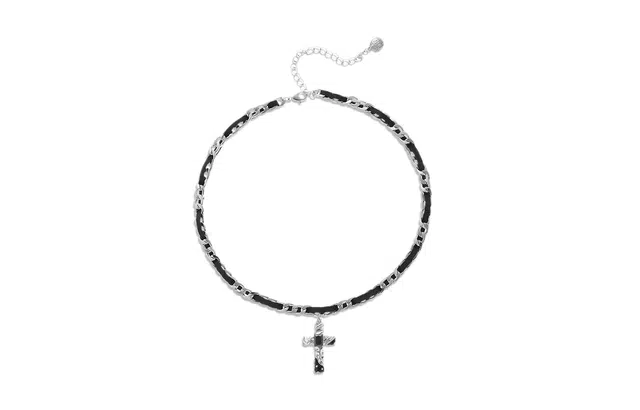 RINGLOVE ins