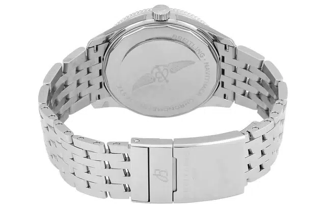 BREITLING 30 41mm A17326361L1A1