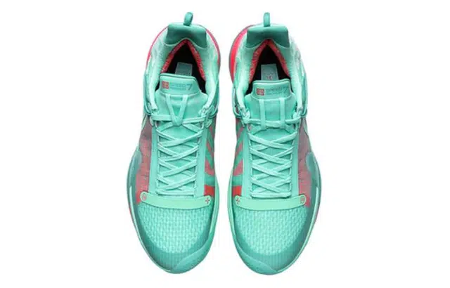 LiNing 7 PE Premium