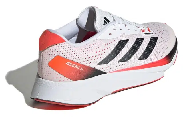 adidas Adizero SL