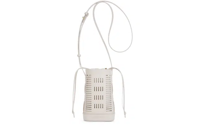 CHARLESKEITH TanOat