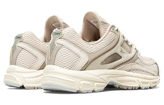 Reebok RBK PREMIER TRINITY KFS