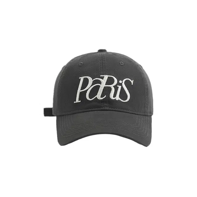 ACUC PARIS